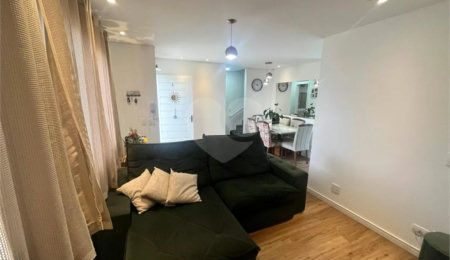 Casa à venda com 3 quartos, sendo 1 suíte,  em Vila Aurora (zona Norte), São Paulo, SP