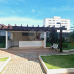 Apartamento à venda com 3 quartos, sendo 1 suíte, em Vila Maria, São Paulo, SP