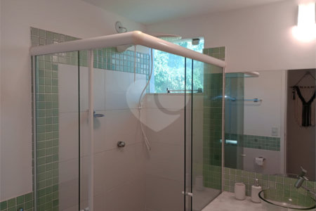 Casa em condomínio à venda com 4 quartos, sendo 1 suíte,  em Rasa, Armação dos Búzios, RJ