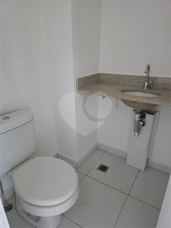 Sala à venda em Jardim Armênia, Mogi das Cruzes, SP