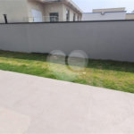 Casa à venda com 3 suítes no condomínio Vita Verdi, Valinhos - SP