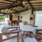 Casa à venda com 4 suítes em Praia Rasa, Armação dos Búzios, RJ