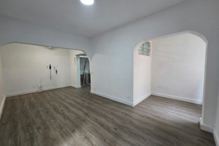 Studio à venda, 40 m² por R$ 400.000,00 - Embaré - Santos/SP