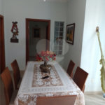 Casa Térrea à venda com 3 quartos, sendo 2 suítes, em Vila Maria Helena, Indaiatuba, SP