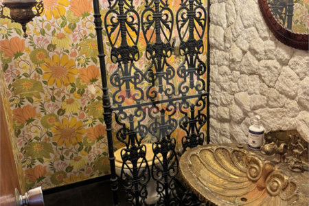 Apartamento à venda com 4 quartos, sendo 2 suítes, em Tijuca, Rio de Janeiro, RJ
