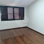 Salão para alugar em Jardim Canadá, Ribeirão Preto, SP