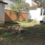 Terreno à venda em Granja Julieta, São Paulo, SP
