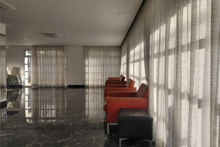 Apartamento à venda com 3 quartos, sendo 1 suíte, em Vila Leopoldina, São Paulo, SP