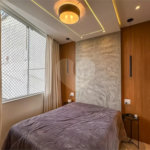 Apartamento à venda com 2 quartos no Centro, Rio de Janeiro, RJ
