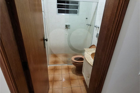 Casa à venda com 3 quartos, sendo 1 suíte, em Jardim Umuarama, São Paulo, SP