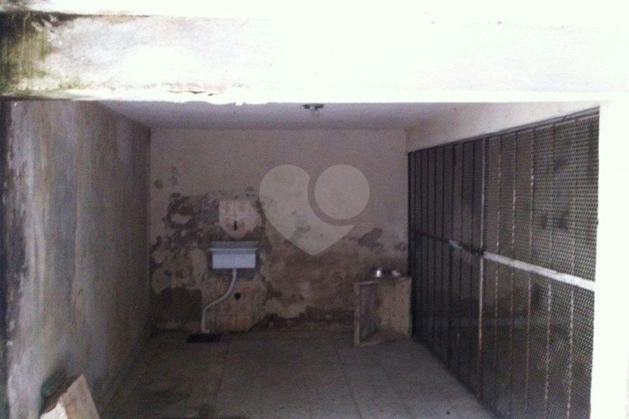 Sobrado à venda com 3 quartos, sendo 1 suíte, em Vila Dom Pedro Ii, São Paulo, SP