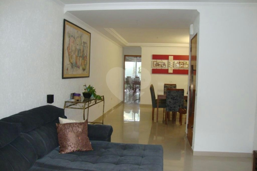 Sobrado à venda com 3 quartos, sendo 1 suíte, em Anhanguera, São Paulo, SP