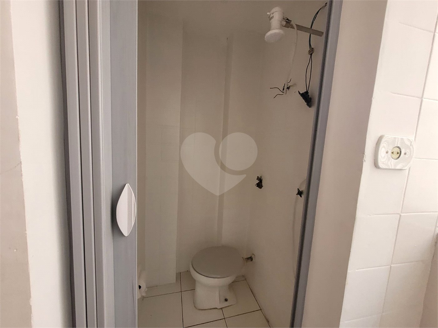 Apartamento à venda com 2 quartos em Vila Madalena, São Paulo, SP