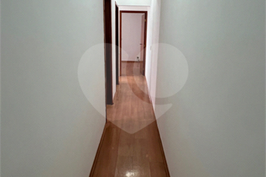 Sobrado à venda com 3 quartos em Vila Nova Cachoeirinha, São Paulo, SP