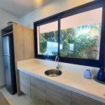 Casa Residencial à venda, Loteamento João Batista Julião, Guarujá - CA0028.