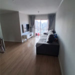 Apartamento à venda com 3 quartos, sendo 1 suíte, em MANDAQUI, São Paulo, SP