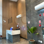 Apartamento à venda com 1 quarto em Saúde, São Paulo, SP
