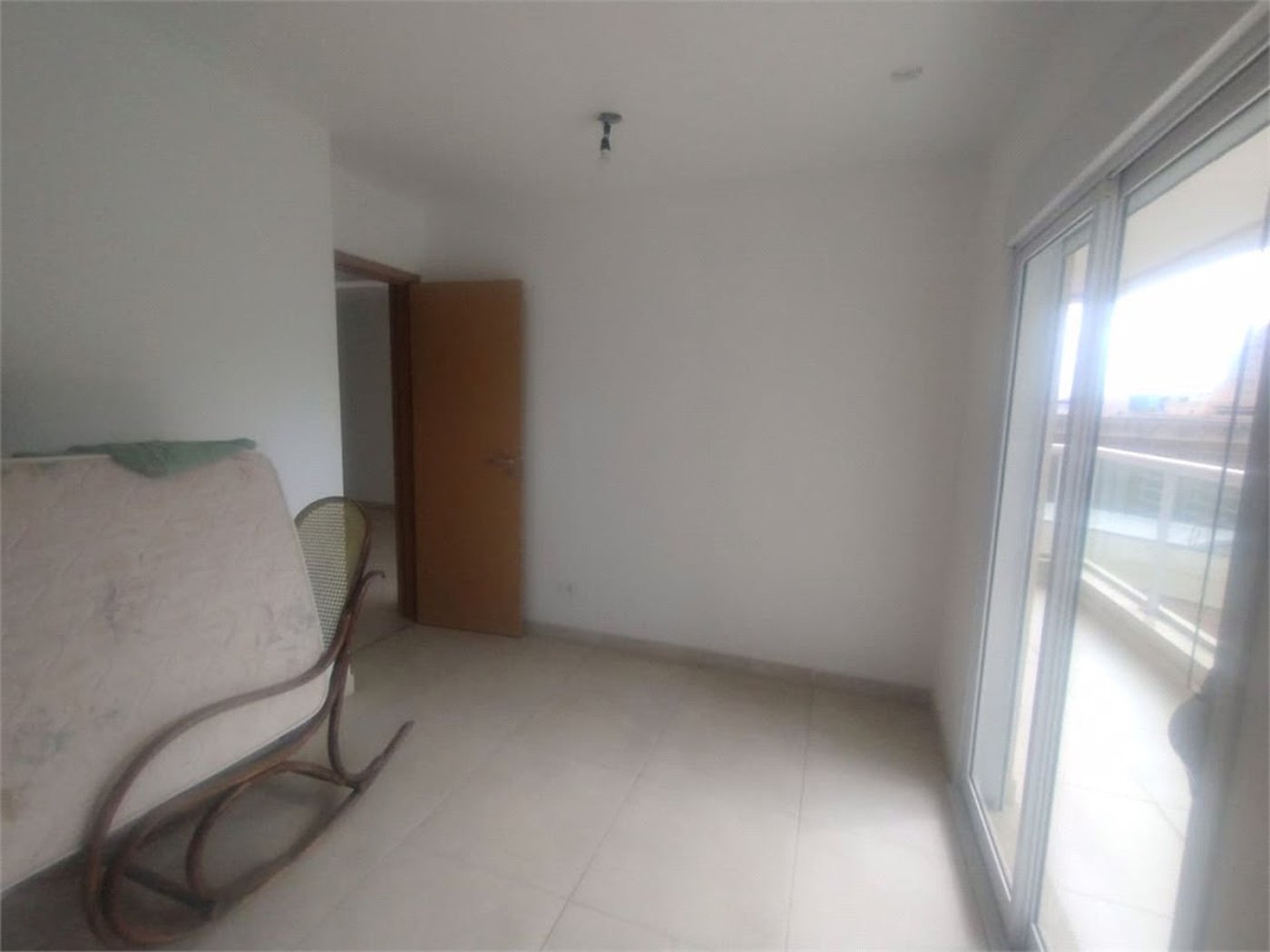 Apartamento Residencial à venda, Jardim Virginia, Guarujá - AP1310.
