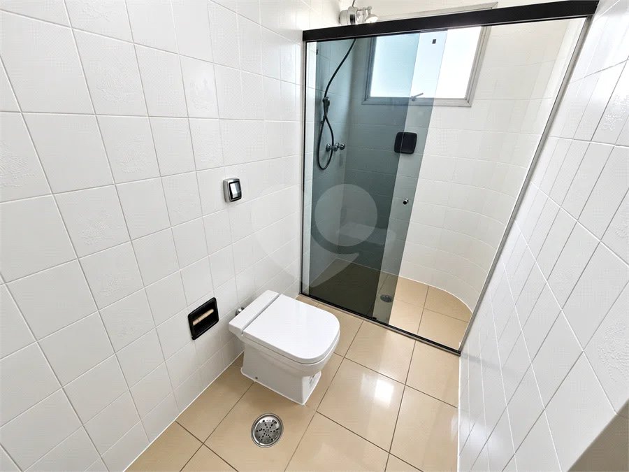 Apartamento 130m em Perdizes