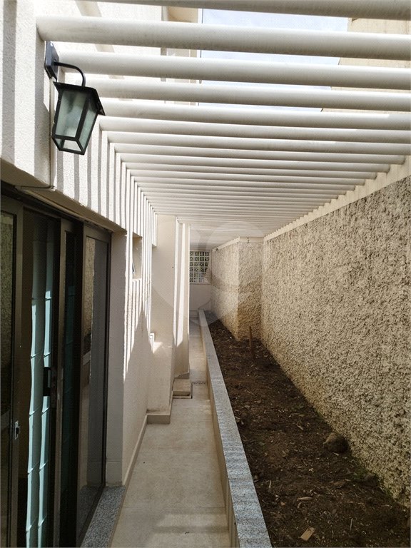 Casa para alugar com 2 quartos, sendo 1 suíte,  em Jabaquara, São Paulo, SP