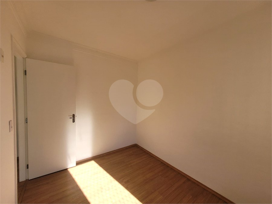 Apartamento para alugar com 2 quartos, sendo 1 suíte, em Água Branca, São Paulo, SP