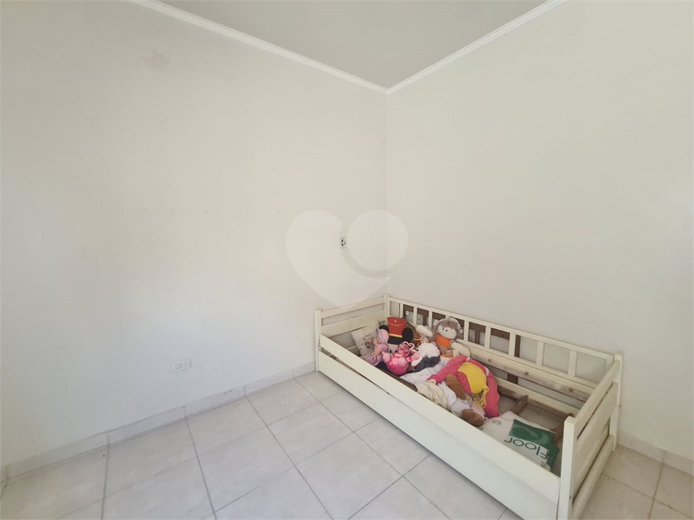 Sobrado à venda com 3 quartos, sendo 2 suítes, em Mandaqui, São Paulo, SP