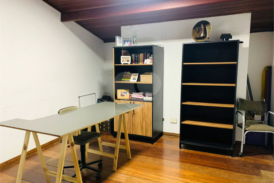 Casa à venda com 2 suítes em Cangaíba, São Paulo, SP