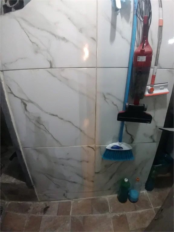 Casa à venda com 3 quartos, sendo 1 suíte, em Jardim Cris, São Paulo, SP