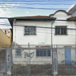 Sobrado à venda ou para alugar com 3 quartos em Santana, São Paulo, SP