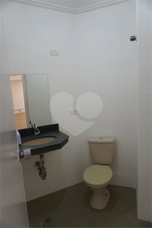 Sala para alugar em Jardim Corazza, Itu, SP