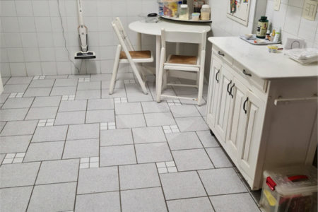 Apartamento à venda com 3 suítes em Vila Andrade, São Paulo, SP