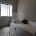 Casa à venda com 3 suítes no condomínio Alpes de Mairiporã, Mairiporã - SP