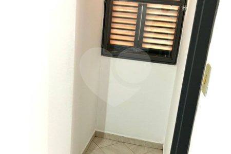 Apartamento à venda ou para alugar com 3 quartos, sendo 1 suíte, no Centro, Ribeirão Preto, SP