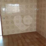 Sobrado à venda com 2 quartos em Santa Teresinha, São Paulo, SP