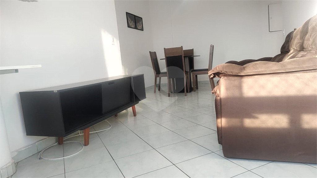 Apartamento à venda com 3 quartos, sendo 1 suíte, em Macedo, Guarulhos, SP