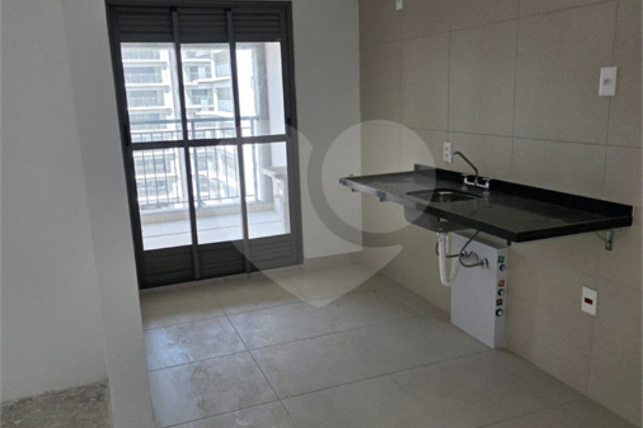 Apartamento à venda ou para alugar com 3 suítes em Tucuruvi, São Paulo, SP
