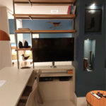Apartamento para alugar com 1 quarto em Butantã, São Paulo, SP