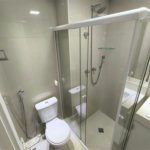 Apartamento à venda com 2 quartos, sendo 1 suíte,  em Jardim Vazani, São Paulo, SP