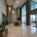 Apartamento à venda com 4 suítes em Jardim Morumbi, São Paulo, SP