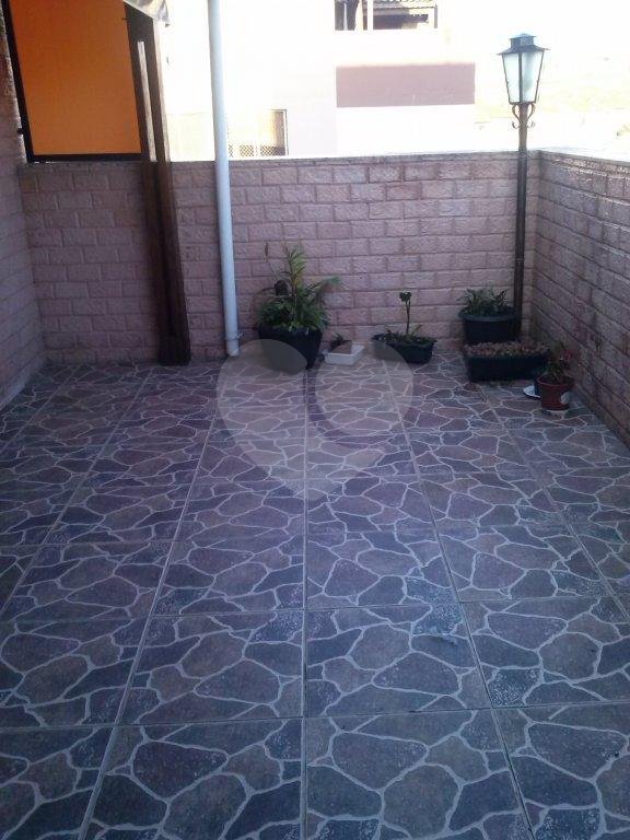 Cobertura à venda com 4 quartos, sendo 1 suíte,  em Pirituba, São Paulo, SP