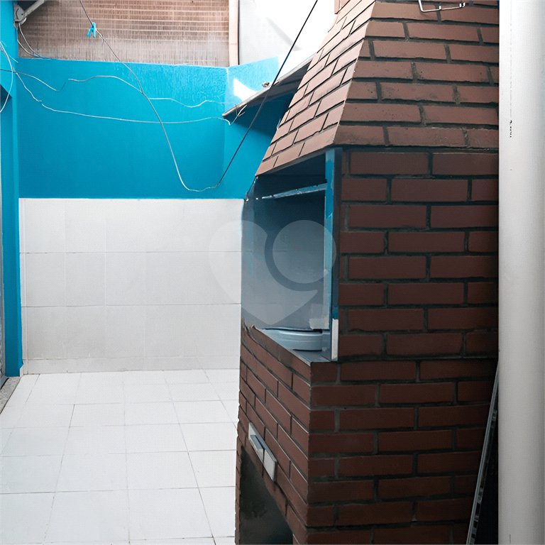 Sobrado 149m² no bairro da Bela Vista para venda/locação 3 dormitórios
