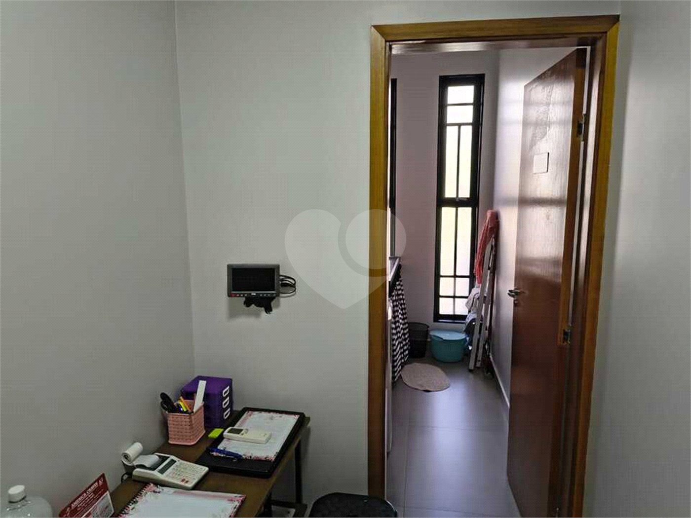 Sobrado à venda com 4 quartos, sendo 2 suítes, em Alto da Boa Vista, Ribeirão Preto, SP