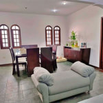 Casa à venda com 3 quartos, sendo 2 suítes, em Jardim Felicidade (zona Oeste), São Paulo, SP