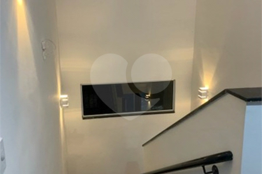 Apartamento à venda com 2 quartos em Vila Formosa, São Paulo, SP