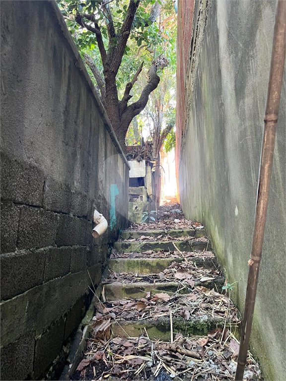 Terreno à venda com 1 quarto no Brasilândia, São Paulo, SP