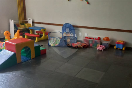 Duplex à venda com 2 suítes em Pinheiros, São Paulo, SP