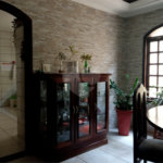 Casa à venda com 4 quartos, sendo 1 suíte,  em Vila Bela Flor, Mogi das Cruzes, SP