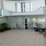 Casa à venda com 3 quartos, sendo 1 suíte, em Vila Formosa, São Paulo, SP
