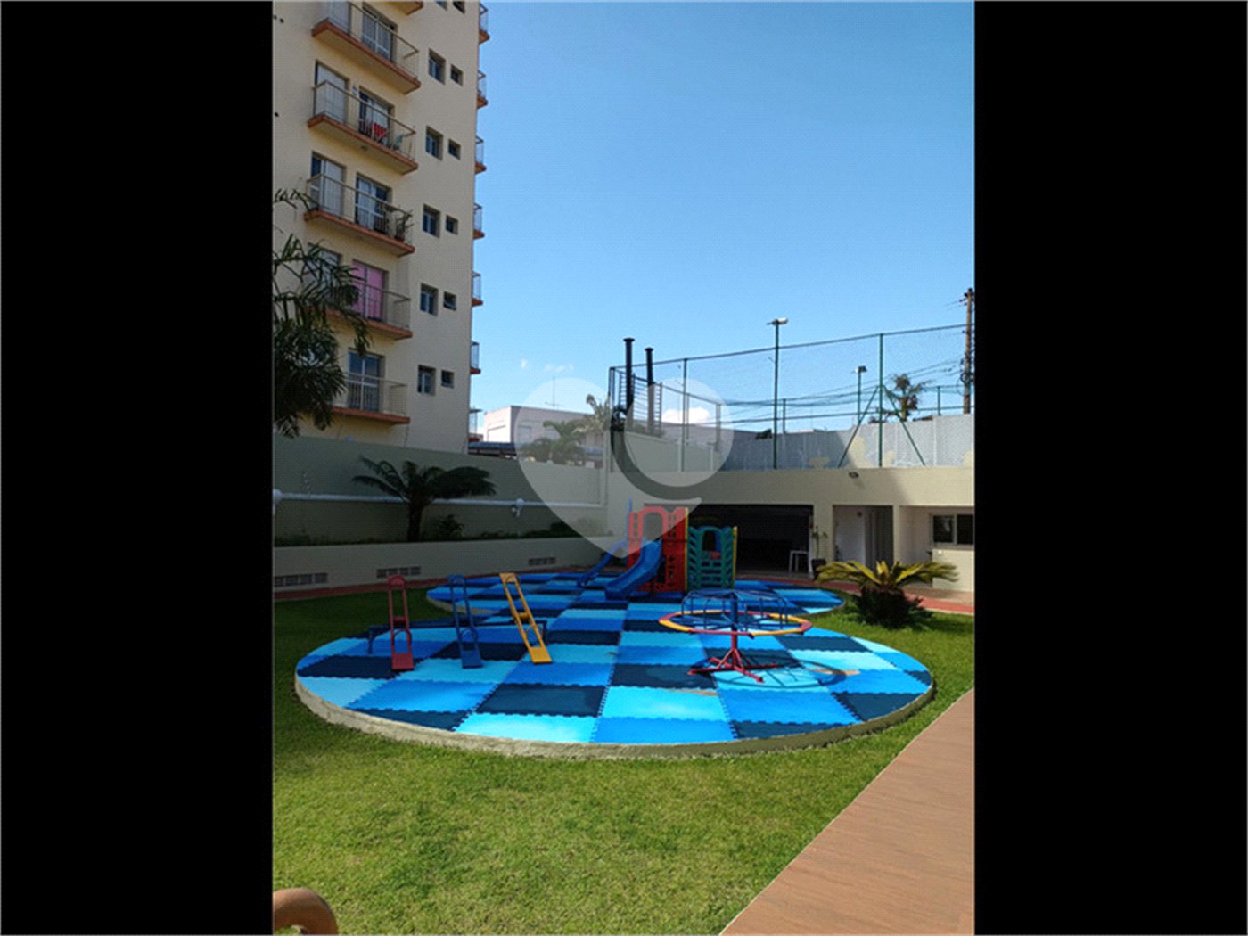 Apartamento à venda ou para alugar com 2 quartos em Lauzane Paulista, São Paulo, SP