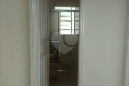 Sobrado à venda com 2 quartos em Jardim Franca, São Paulo, SP